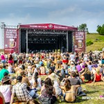 079 Ben&aacute;tsk&aacute; noc 2013